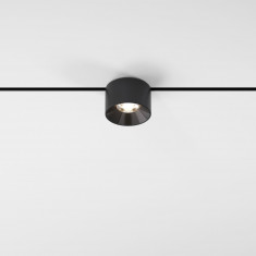 Трековый светильник 5W 3000K Mini Magnetic 85160/01 &mdash; Multielectrika