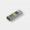 T-300-12-LUX, Блок питания компактный T LUX, 300W, IP20, 12V, 2 года гарантии
