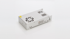 Блоки питания сетка, 350 W, 12V, S-350-12 &mdash; Multielectrika