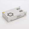 Блоки питания сетка, 350 W, 12V, S-350-12