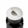 DL-2070R5-5-WW, грунтовый светильник, 5Вт, 3000К, 220V