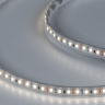Лента светодиодная 9,6 Вт/м SMD2835 Закрытая (IP66) Нейтральный, 12В, 3М