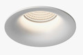Потолочный светильник  белый   DL-MJ-1003G-W &mdash; Multielectrika