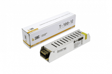 Блок питания SWG T-100-12 — Multielectrika