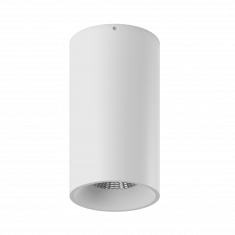 Светильник SWG PRO VILLY укороченный 4000К 004842 &mdash; Multielectrika