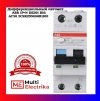 Дифференциальный автомат ABB 1P+N DS201 B16 AC30 2CSR255080R1165 фото 1 — Multielectrika