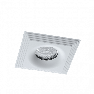 Светильник DesignLed InLondon LINE 001732 — Multielectrika