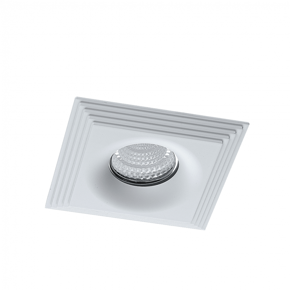 Светильник DesignLed InLondon LINE 001732 фото 1 — Multielectrika