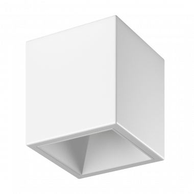 Светильник DesignLed DL-SPL 005430 — Multielectrika