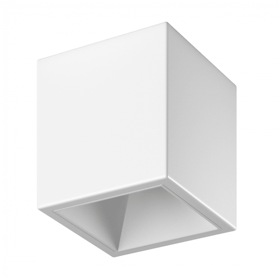 Светильник DesignLed DL-SPL 005430 фото 1 — Multielectrika