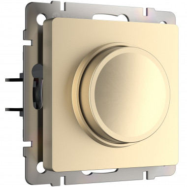 Диммер (шампань) WL11-DM600 — Multielectrika