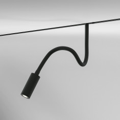 Slim Magnetic Трековый светильник 3W 4000K Cami белый 85522/01 85522/01 &mdash; Multielectrika