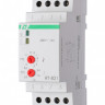 Аналоговый однофункциональный регулятор температуры RT-821