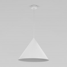 Подвесной светильник 10010 Cono &mdash; Multielectrika