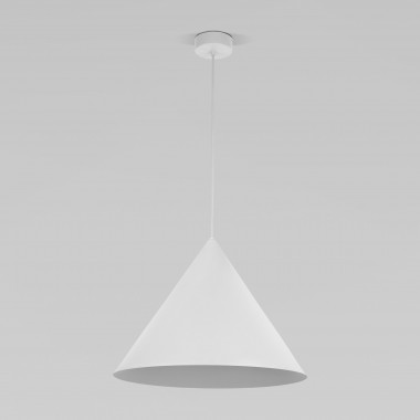 Подвесной светильник 10010 Cono — Multielectrika