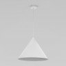 Подвесной светильник 10010 Cono