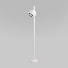 Ландшафтный светодиодный светильник Ball 35143/F &mdash; Multielectrika