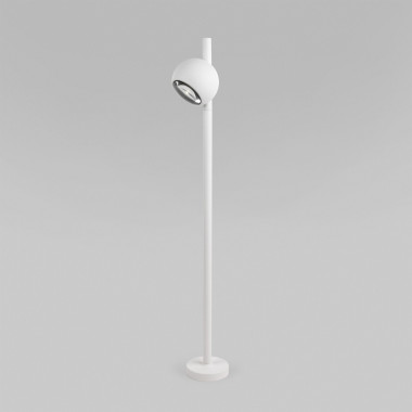 Ландшафтный светодиодный светильник Ball 35143/F — Multielectrika