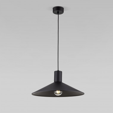 Подвесной светильник 1831 Jump — Multielectrika