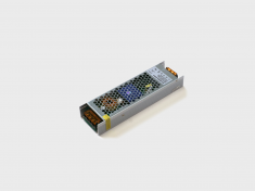 T-300-24-LUX, Блок питания компактный T LUX, 300W, IP20, 24V, 2 года гарантии &mdash; Multielectrika