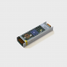 T-300-24-LUX, Блок питания компактный T LUX, 300W, IP20, 24V, 2 года гарантии