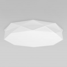 Потолочный светильник 4225 Kantoor White &mdash; Multielectrika