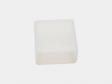 Силиконовая заглушка глухая, END-CC2120 — Multielectrika