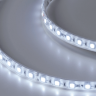 Лента светодиодная 14,4 Вт/м SMD5050, IP68, Холодный, 24В, 3М