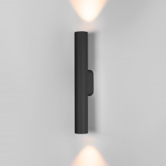 Настенный светодиодный светильник 40123/LED &mdash; Multielectrika