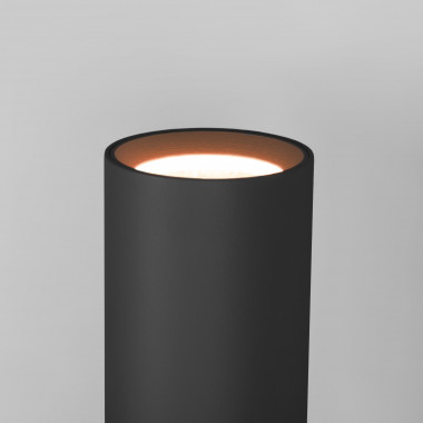 Настенный светодиодный светильник 40123/LED &mdash; Multielectrika