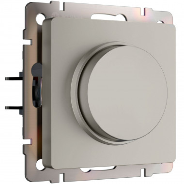 Диммер (дымчатый) W1242004 &mdash; Multielectrika