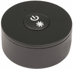 Кнопка EasyDim DESK-MINI-B &mdash; Multielectrika