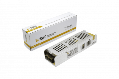 Блок питания SWG T-150-12 &mdash; Multielectrika