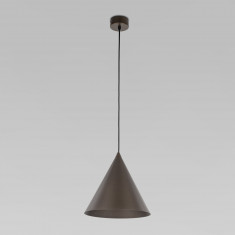 Подвесной светильник 10037 Cono 10037 &mdash; Multielectrika