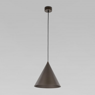 Подвесной светильник 10037 Cono 10037 — Multielectrika