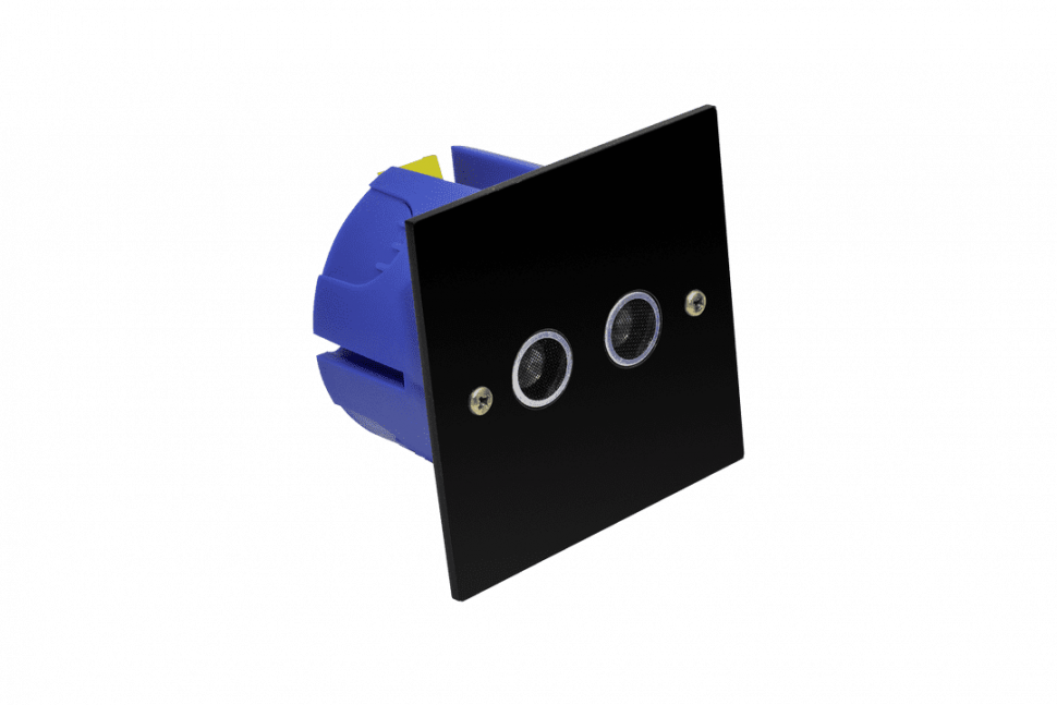 Светодинамическая подсветка лестниц SWG фото 1 — Multielectrika