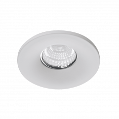 Светильник DesignLed InLondon POINT 001726 &mdash; Multielectrika