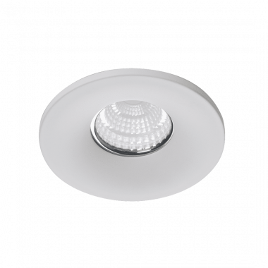 Светильник DesignLed InLondon POINT 001726 — Multielectrika