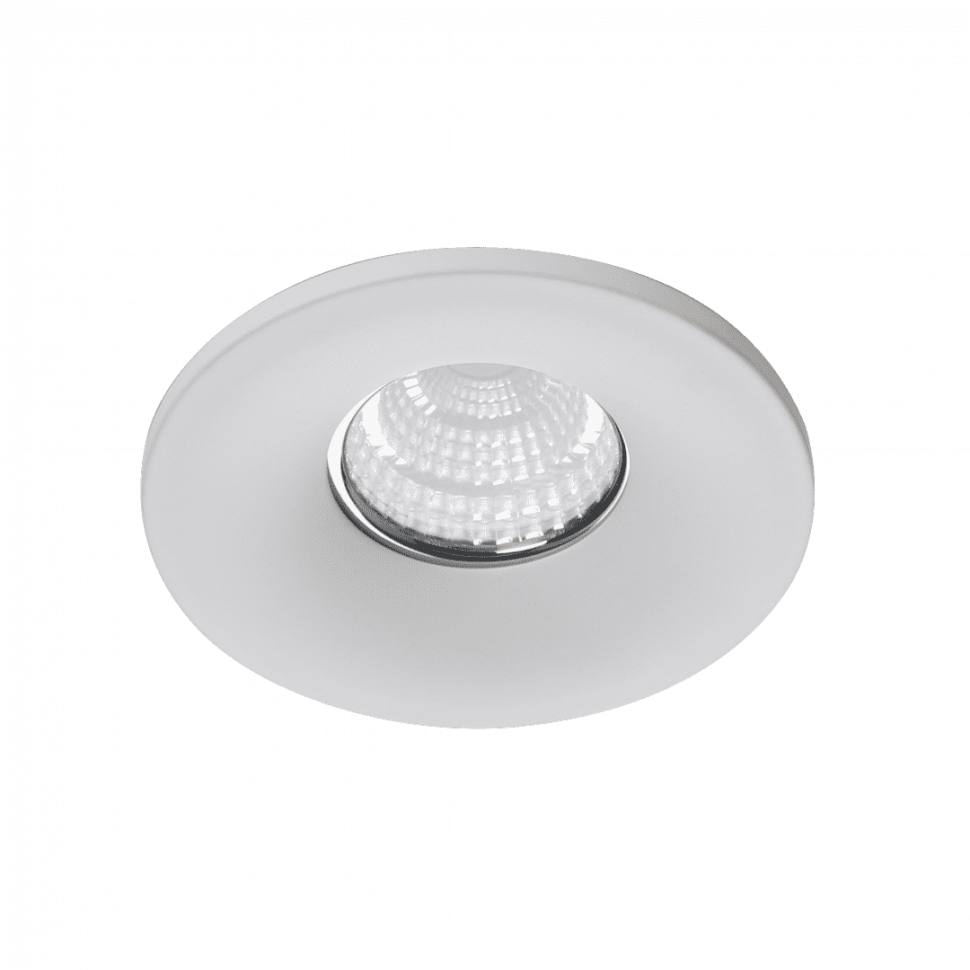 Светильник DesignLed InLondon POINT 001726 фото 1 — Multielectrika