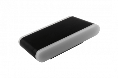 Светильник настенный DesignLed GW BRAVO 003054 — Multielectrika