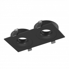  Освещение Сопутствующие товары Корпус светильника SWG PRO COMBO-20 &mdash; Multielectrika