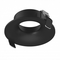 Корпус светильника SWG Pro COMBO-43 &mdash; Multielectrika