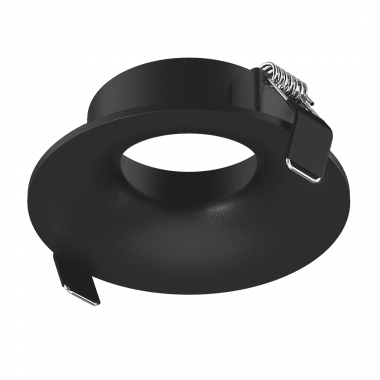 Корпус светильника SWG Pro COMBO-43 — Multielectrika