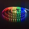 Светодиодная лента 24 В 14,4 Вт/м 60 Led/м 5050 IP20, RGB, Black, 5 м Лента светодиодная 24V 14,4W 60Led 5050 IP20 RGB, Black, 5м фото 2 — Multielectrika