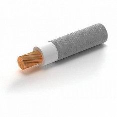 Провод силовой РКГМ 1x6 &mdash; Multielectrika