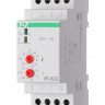 Аналоговый однофункциональный регулятор температуры RT-822