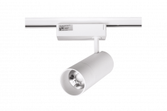 Светильник трековый однофазный SWG TL28 005728 &mdash; Multielectrika