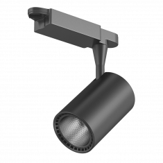 Светильник трековый однофазный SWG TL63 003084 &mdash; Multielectrika