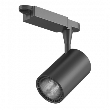 Светильник трековый однофазный SWG TL63 003084 — Multielectrika
