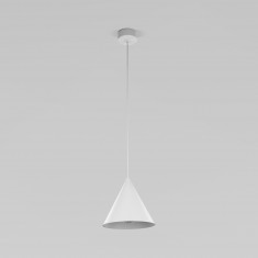 Подвесной светильник 10007 Cono &mdash; Multielectrika